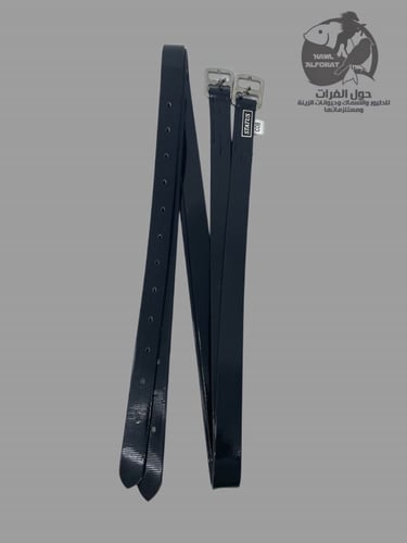 سير ركابة ستيتس PVC