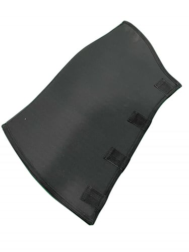 عراقة رقبة HF-100013
