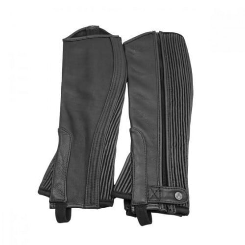 شابز فارس HF10030 (chaps)