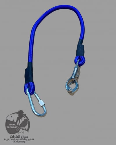 مصلب مطاط HFT111