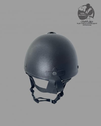 خوذة فارس HF-702 B