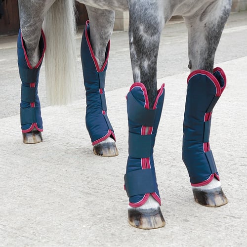 بوت تحميل HFTB114