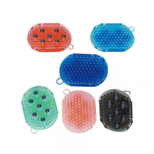 محس مع وجه مغناطيس 45-5