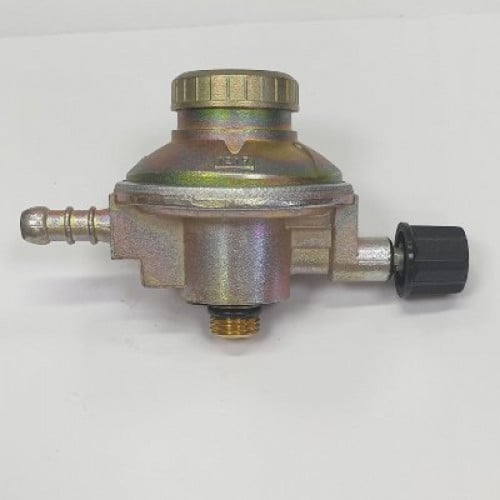 محول دافور ايطالي بعلامة الجوده ( ساسو ) يركب على...