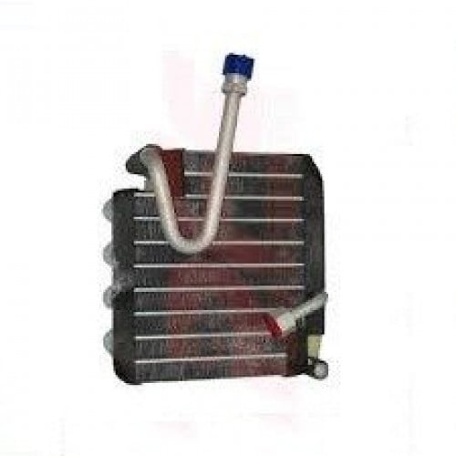 #10830T ثلاجة مكيف تويوتا هايلكس 95 /EVAPORATOR CO...