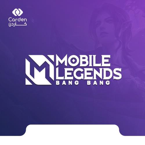 3688 ماسة موبايل ليجيند