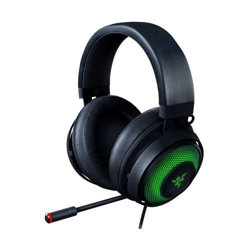 سماعات RAZER KARAKEN