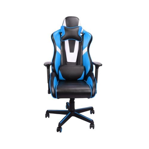 كرسي Gaming