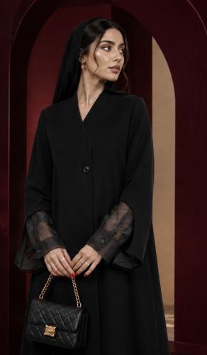 سارا