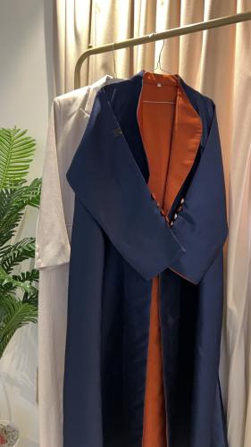 عباية90