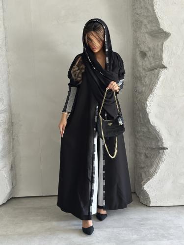 اريس