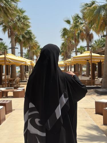 بدور