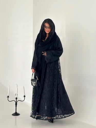 اطياف/تسليم فوري