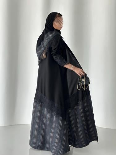 رواسي