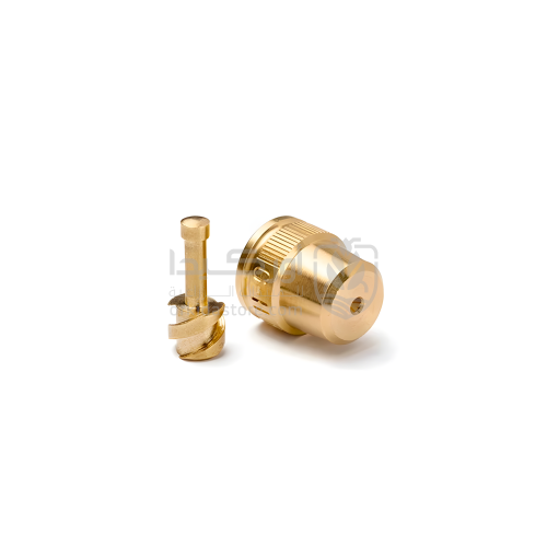 رأس رش (Nozzle) مرشة جلوريا موديل 725830
