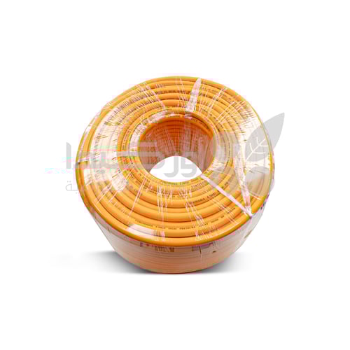 لي مضخة رش مبيدات 100 متر YOKOHAMA صيني