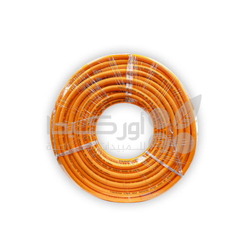 لي مضخة رش مبيدات 100 متر YOKOHAMA صيني