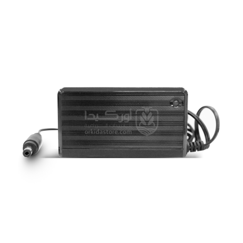 قطع غيار شاحن لماكينة ضباب سعة 8 لتر لمكافحة الحشر...