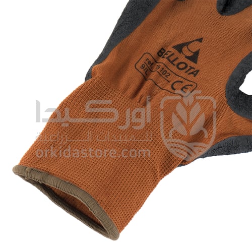 قفزات يد للزراعة والصيانة أسباني Bellota موديل 751...