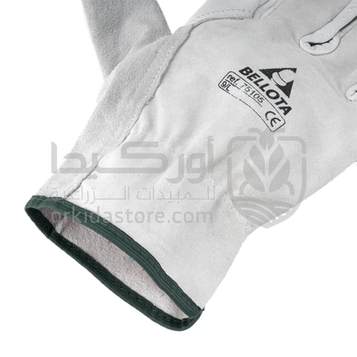 قفزات يد للزراعة والصيانة أسباني Bellota موديل 751...