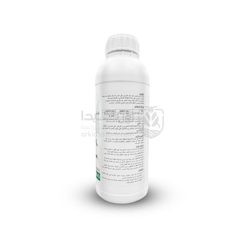 كي أوثرين بوليزون مبيد حشري للصحة العامة لمكافحة ا...