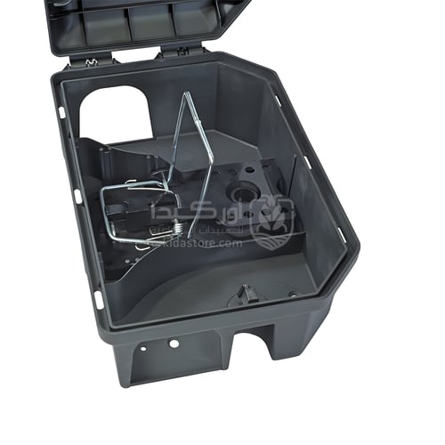 محطة طعوم برو كاتش لمكافحة الفئران والجرذان | صناع...