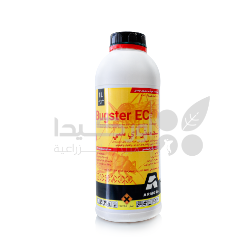 بيجستر 10 إي سي مبيد حشري لمكافحة الحشرات الطائرة...