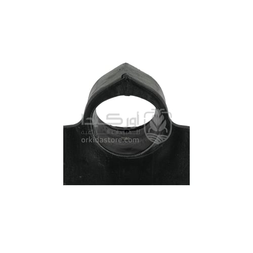 مسحاة هلالية كبيرة أسباني Bellota موديل 263C