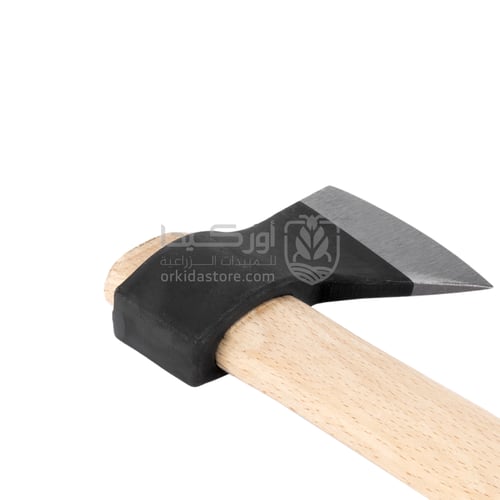 بلطة فأس صغير 300 غرام أسباني Bellota موديل 300C