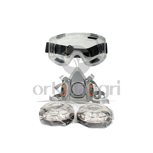 جهاز رش ULV غرناطة للتعقيم و مكافحة الحشرات الطائر...