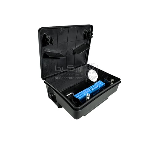 محطة طعوم صيني لمكافحة الفئران والجرذان AT