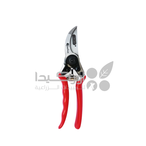 مقص أسباني لتقليم فروع الأشجار 21 سم KAMIKAZE مودي...