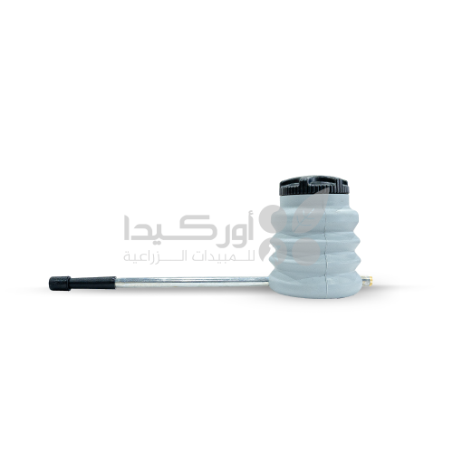 عفارة مبيدات يدوية فورس كاتش 250 جرام