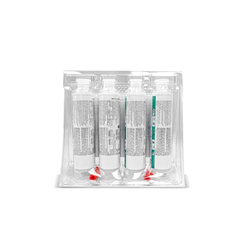 ماكس فورس اكتيف جل لمكافحة الصراصير 30 جرام