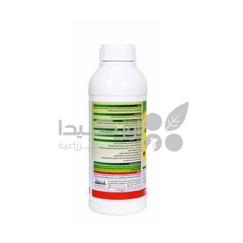 نيما جولد 750 أي سي مبيد نيماتودي لمكافحة نيماتودا...