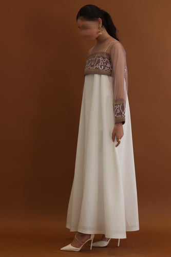 Lavender الخزامى