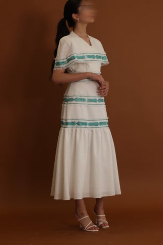 Arauccaria اروكاريا