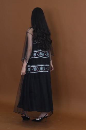 Shaqraالشقارا