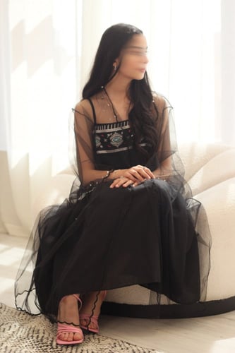 Shaqraالشقارا