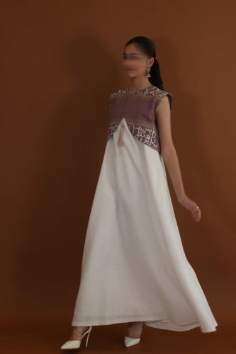 The Jacaranda الجاكراندا