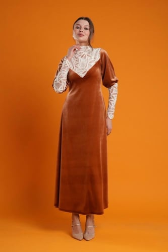 أقحوان ڤيلڤت