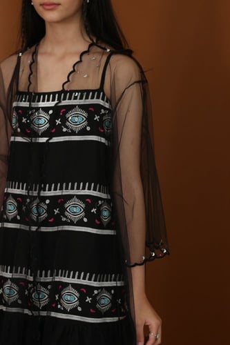 Shaqraالشقارا