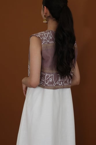 The Jacaranda الجاكراندا