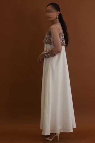 Lavender الخزامى