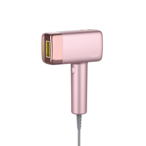 ليزر ملاي T14