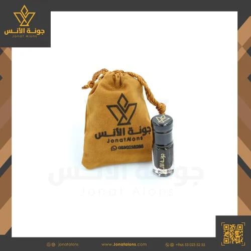 هندي صيدة ( آسام )