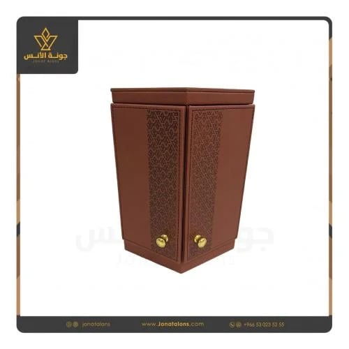 بكج الكرستال