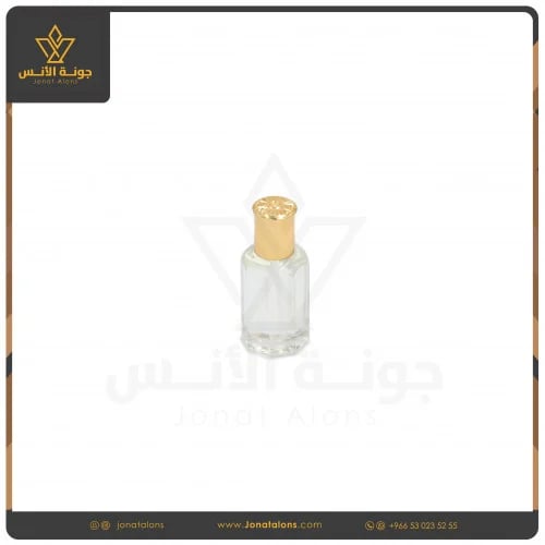 تولة دهن لبان حوجري