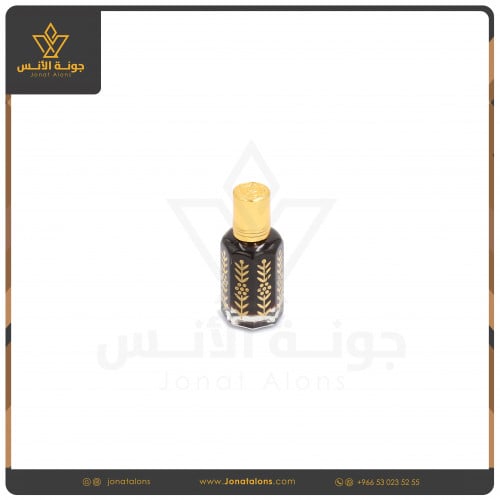 دهن هندي عتيق