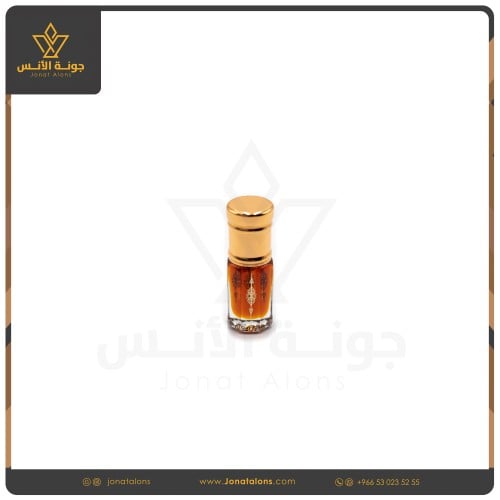 دهن كوتشان الهند
